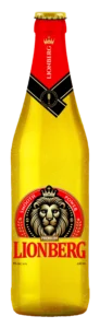 LIONBERG PRIMIUM